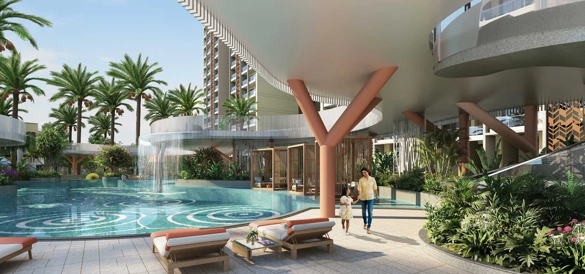 Sector 56 Gurgaon Property