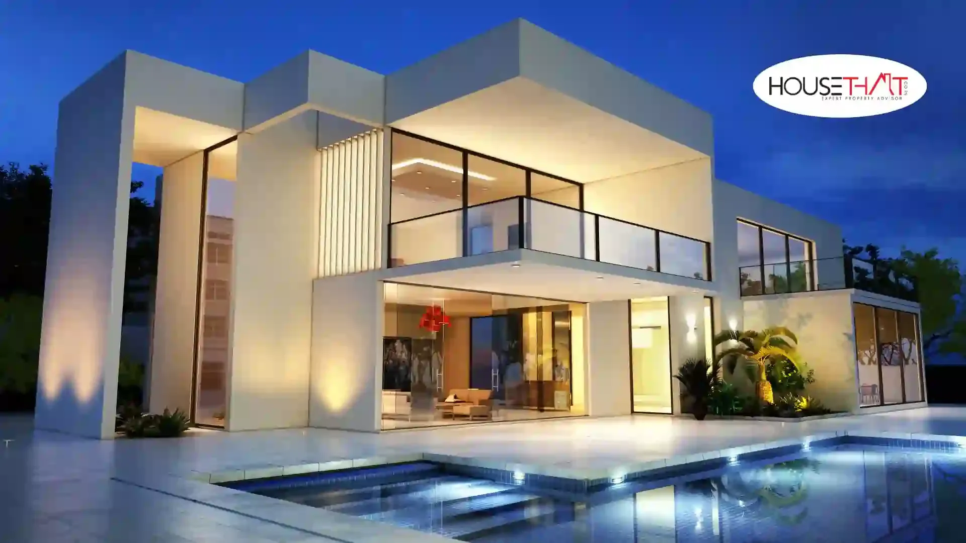 Villas in Gurgaon: The Ultimate Guide to Luxury Living and Premium Real Estate Investment