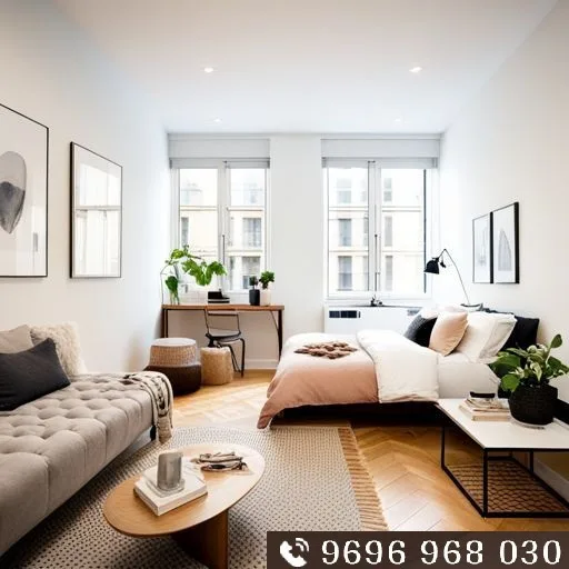 Invest in Noida Prime Real Estate Properties