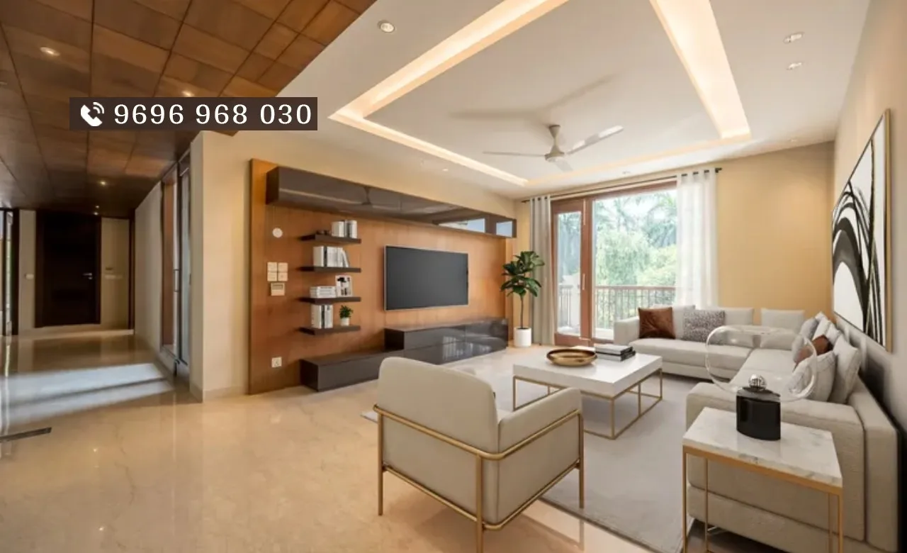 Ace Parkway Sector 150 Noida Expressway House Payment Plan