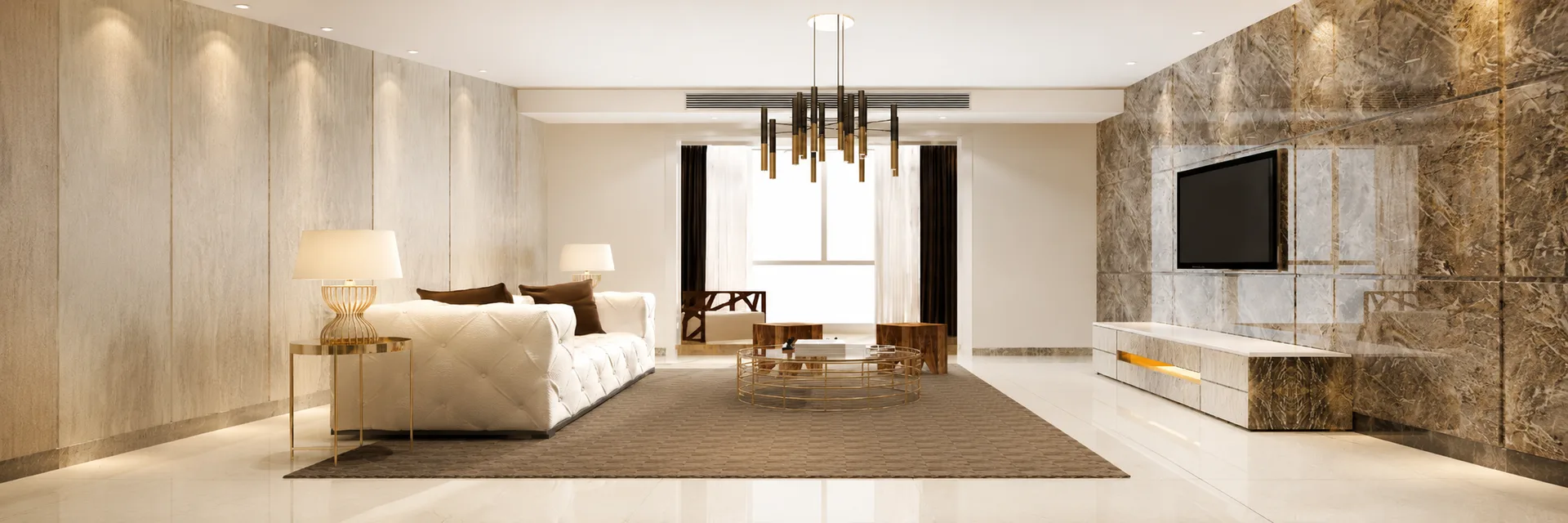Eldeco 7 Peaks Residences, Omicron 1A, Greater Noida