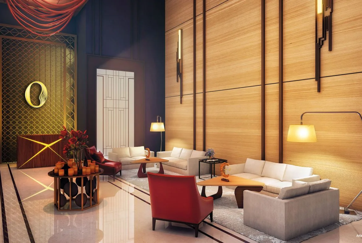 ACE Parkway Sector 150 Floor Plan, Layout Plan and Resale Guide