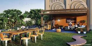 ACE Mahagun Medalleo Sector 107 Noida Possession Date