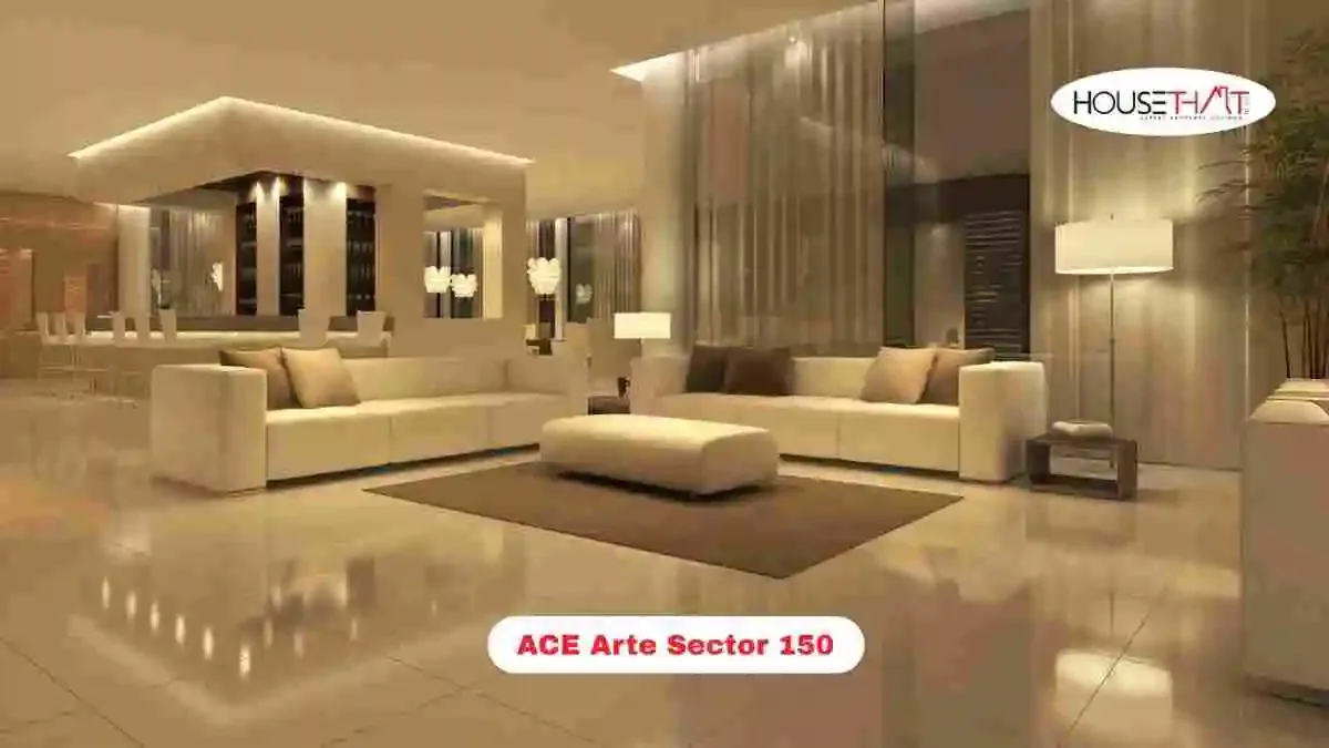 ACE Arte Sector 150