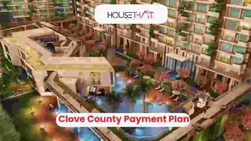 Clove County Payment Plan: Pricing, Booking Process and Buyer Guide