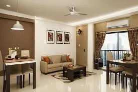 County Group Sector 150 Noida: Location, Lifestyle and Investment Potential
