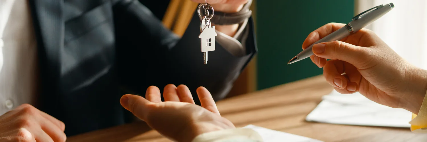 Best Sectors in Noida for Property Investment