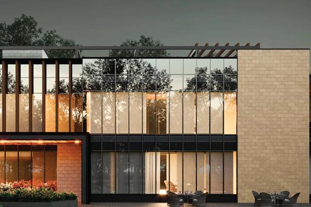 Sobha Sector 36 Greater Noida