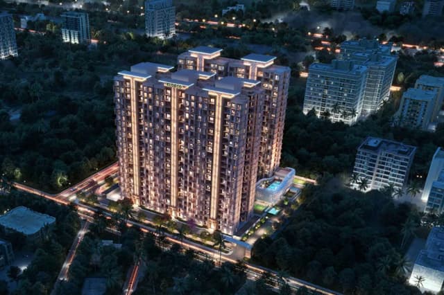 Build Wealth with Confidence in Noida