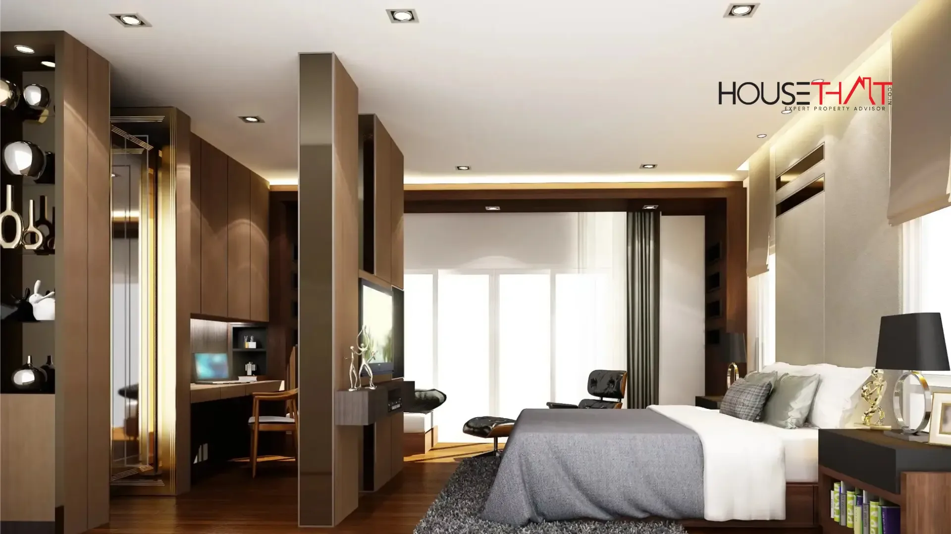ACE Hive Office Price: Complete Guide