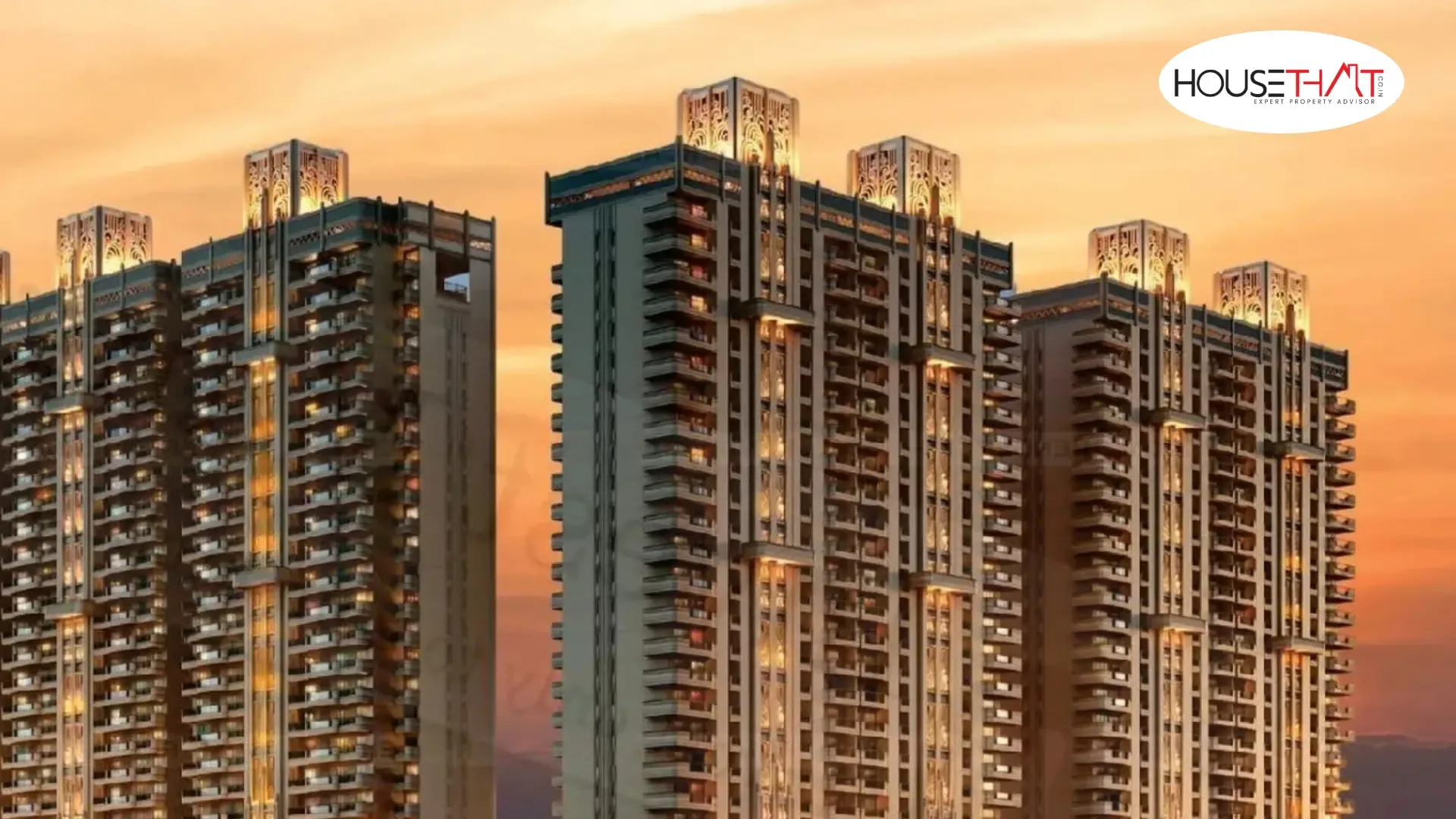 Is ACE Medalleo Ready to Move? Possession Guide, RERA & Handover Status
