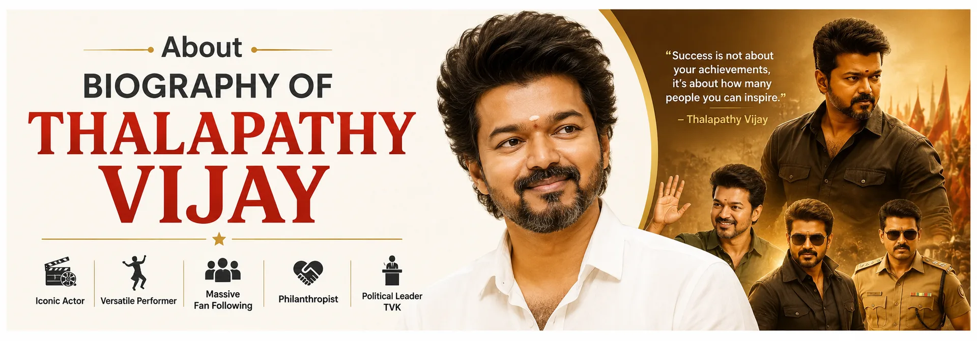 about-biography-of-thalapathy-vijay