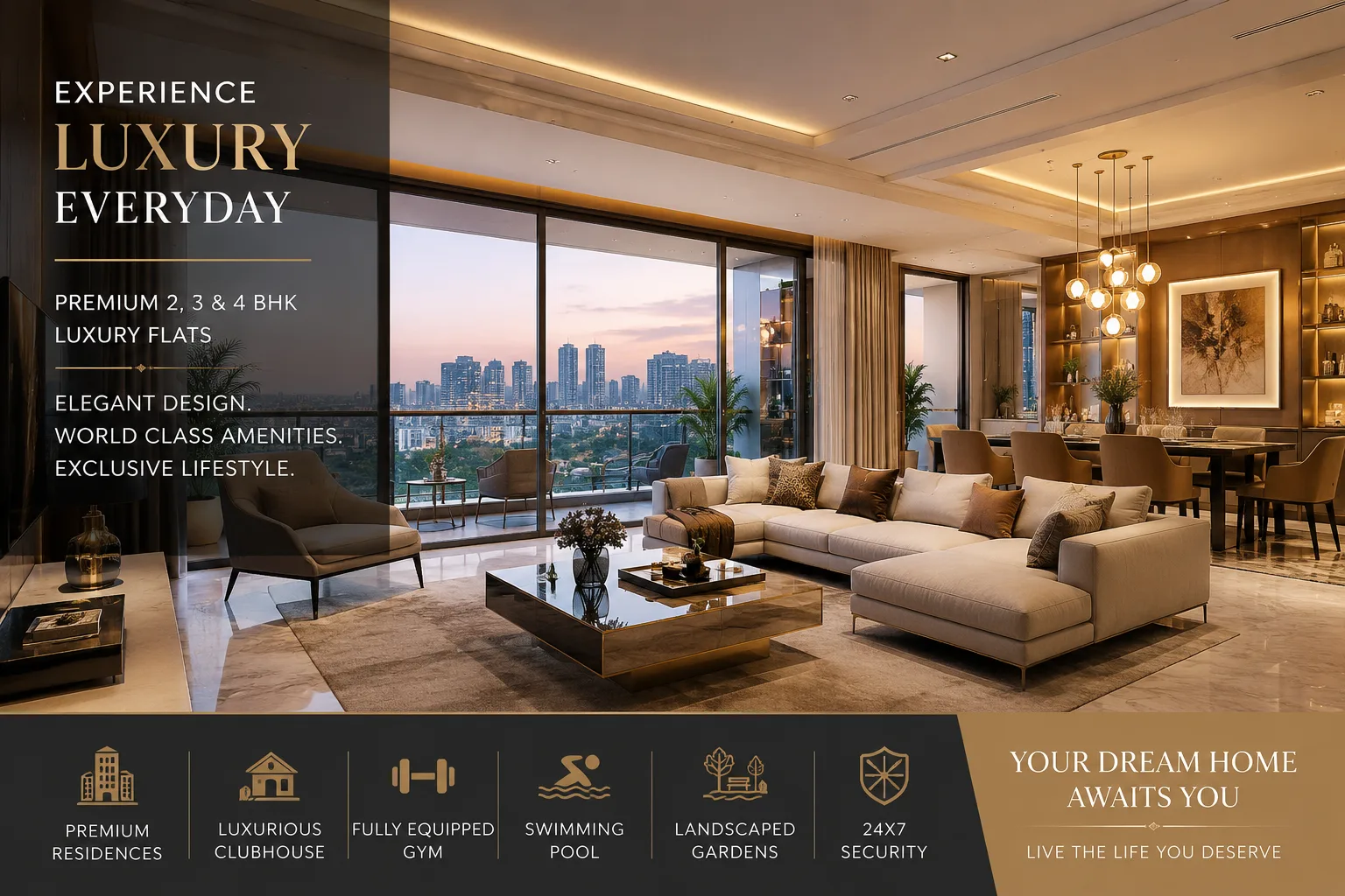 AU Cosmos Corner Siddharth Vihar Brochure