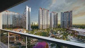 Sector 37 Gurgaon