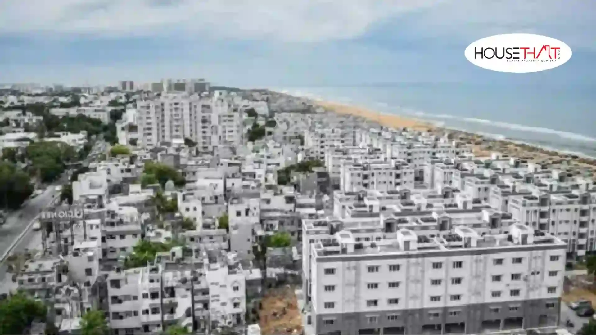 Plots in Gurgaon: The Complete Guide to Buying Residential and Investment Plots