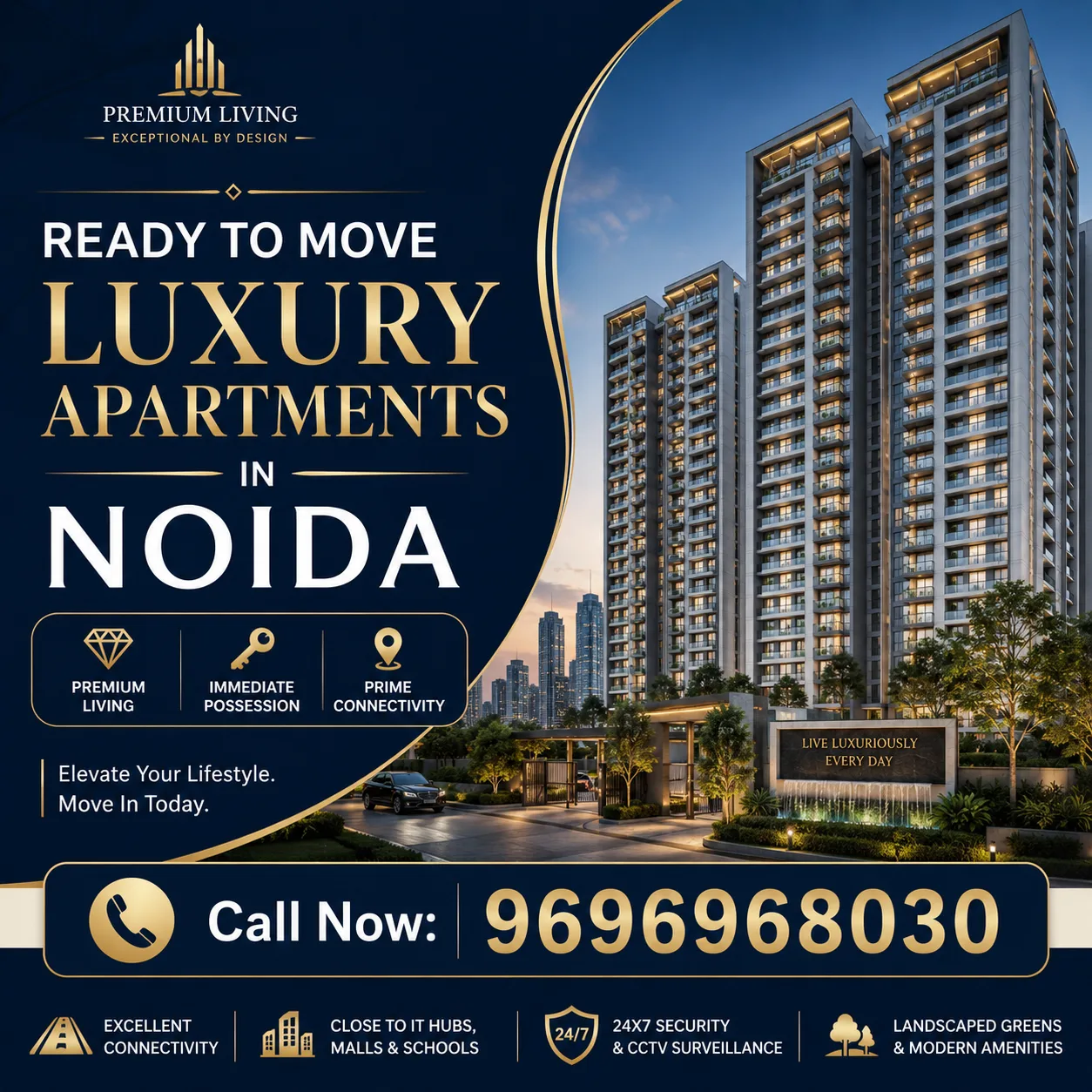 luxury-apartments-in-noida