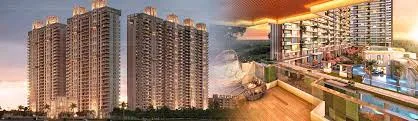 Top 5 Luxury Apartments in Noida | Premium Property