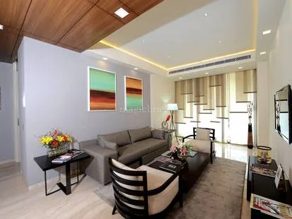 Which Is the Best Sector in Noida to Buy a Flat?