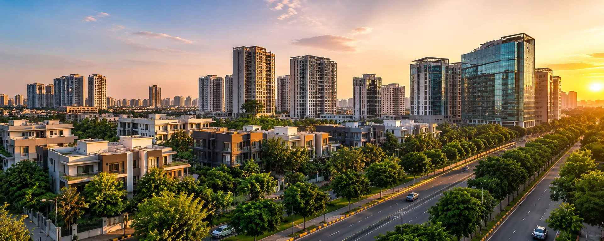 Sector 12 Gurgaon | Sector 112 Gurgaon | Housethat
