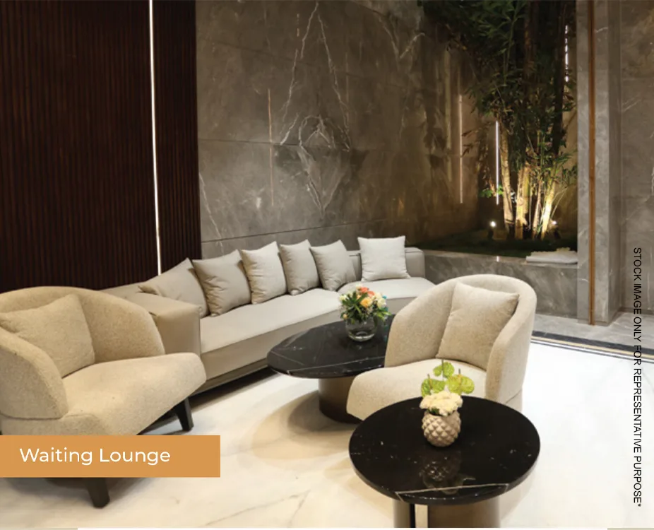 Top Ultra Luxury Residences in Noida