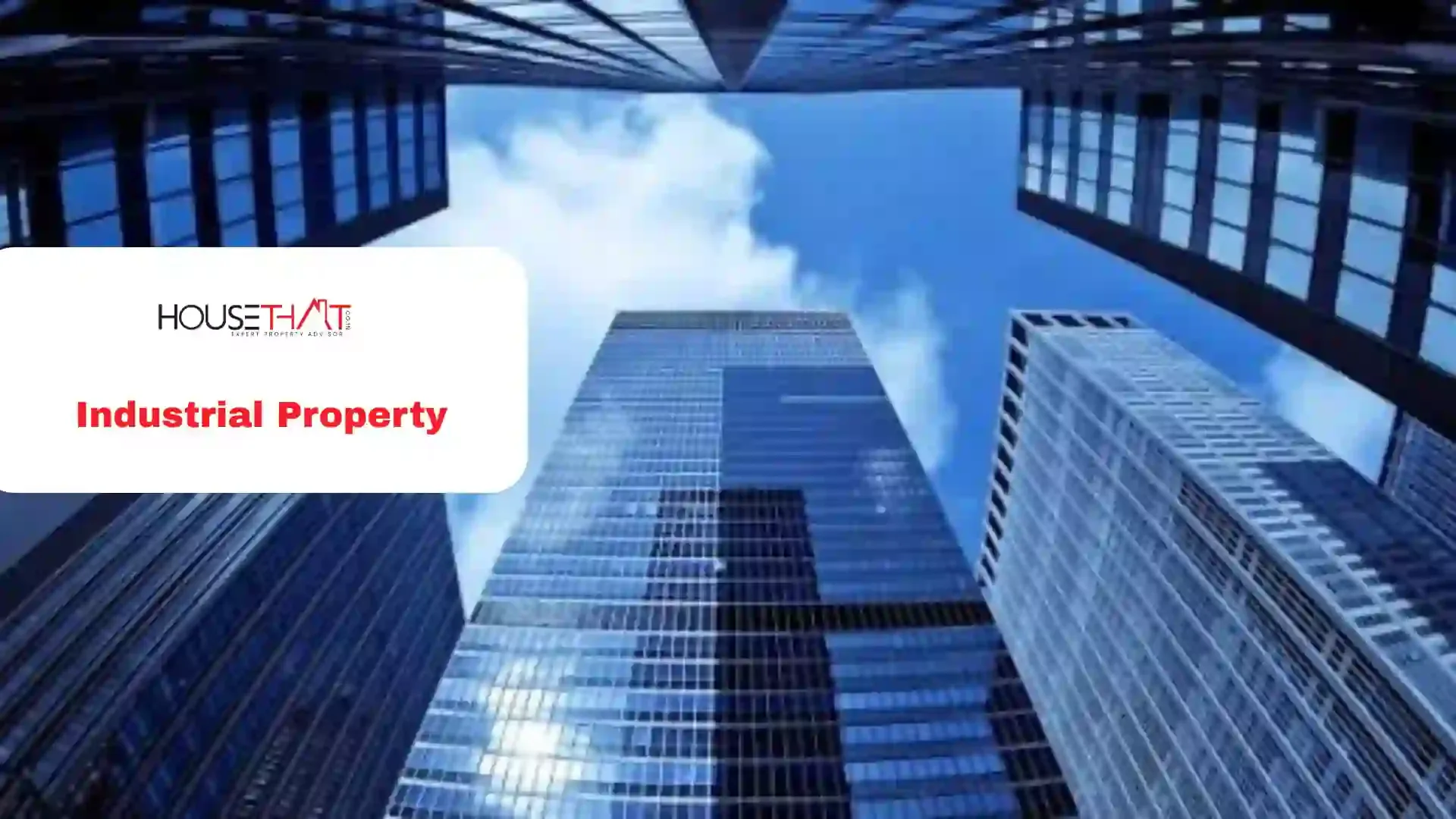 Industrial Property: Protecting Innovation and Business Assets
