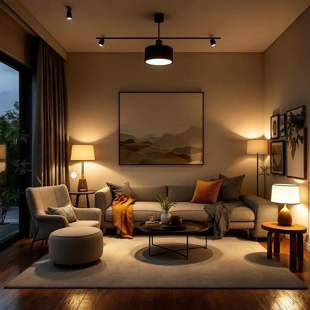 Gulshan Empire Wave City Ghaziabad | Price List | Brochure