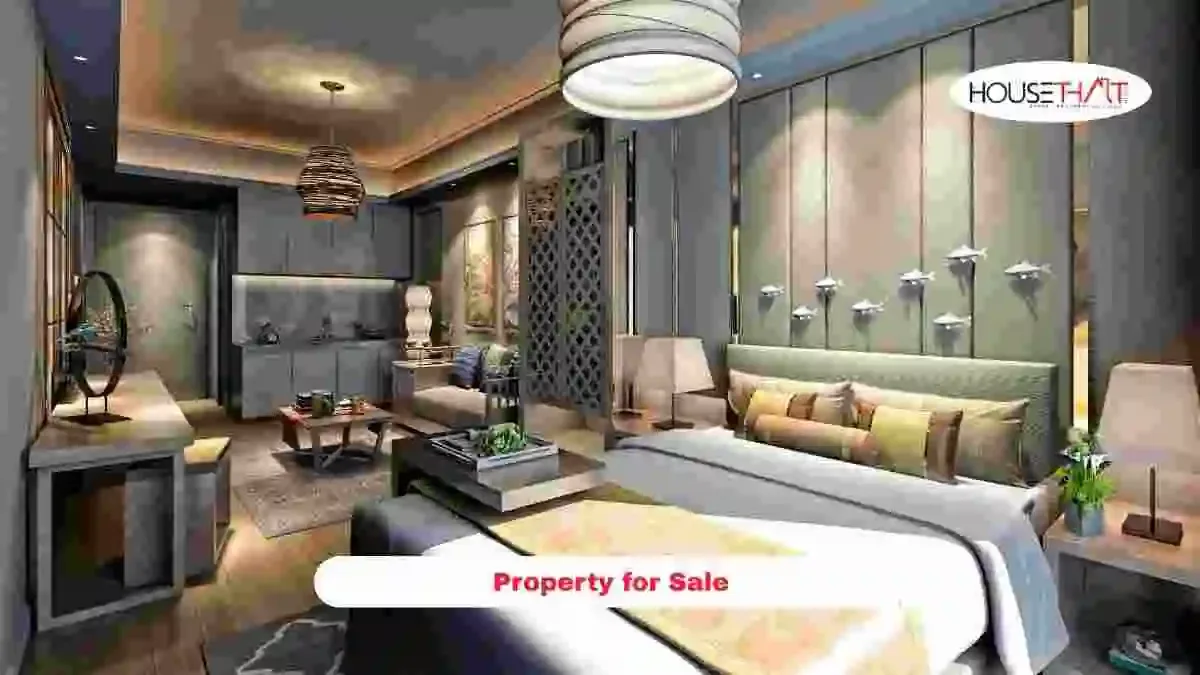 Property for Sale