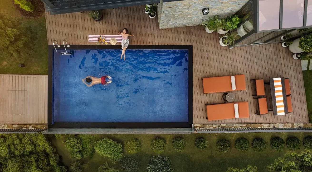 County Group’s New Launch in Sector 150, Noida: What Homebuyers Should Know