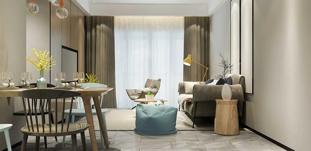 Godrej DMIC Greater Noida: Premium Apartments for Modern Living