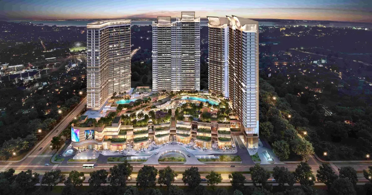 Buying Property in Noida: What Investors Should Know Before Investing