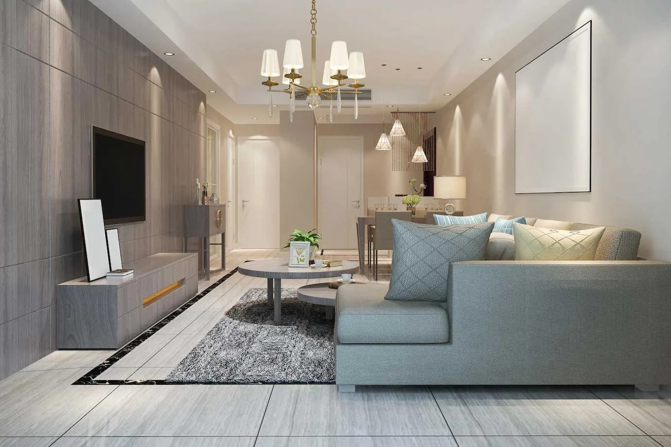 Gulshan Empire Wave City: A New Address for Luxury Living in Ghaziabad