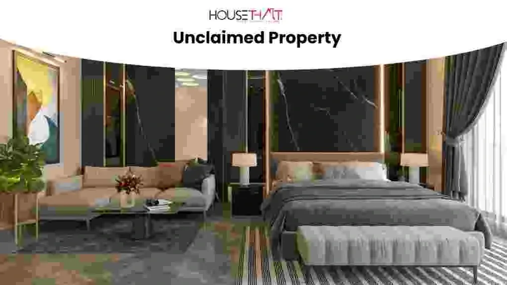 Unclaimed Property in India: How to Find and Recover Your Lost Money