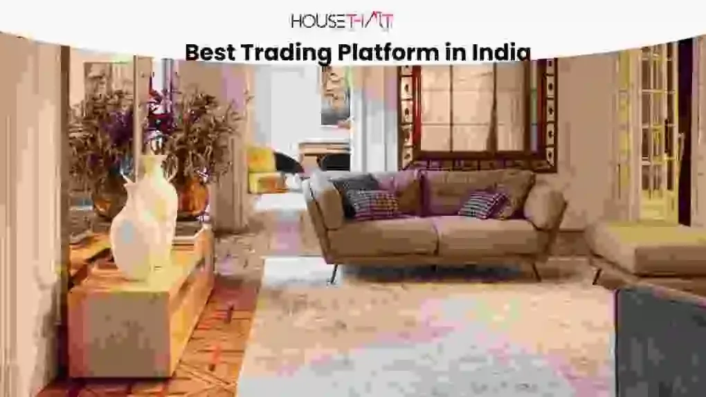 Best Trading Platform in India: Complete Guide for Beginners and Investors