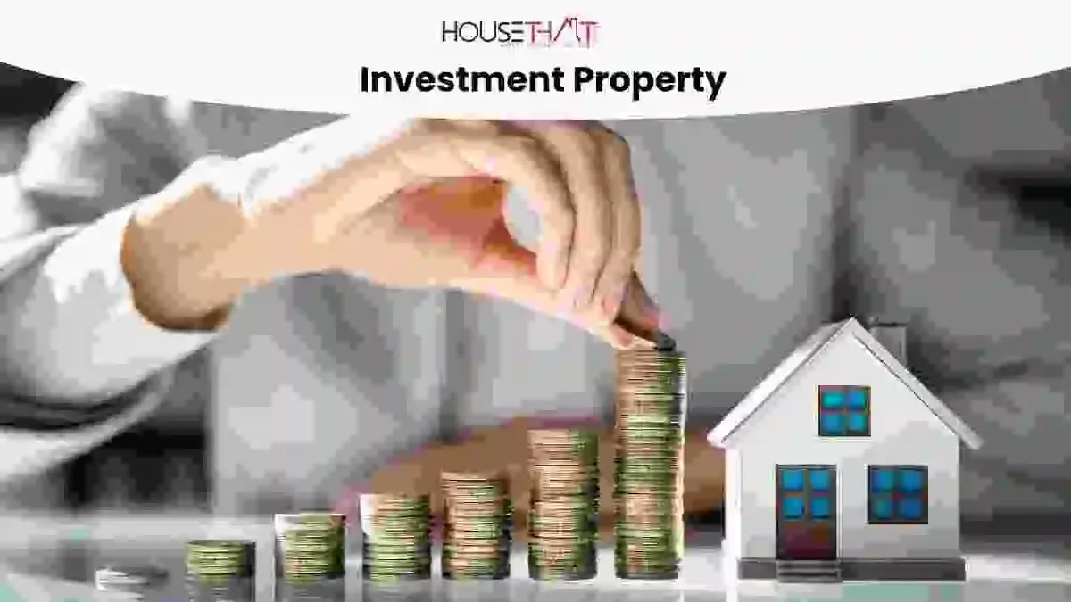 Investment Property in Noida: Simple Guide