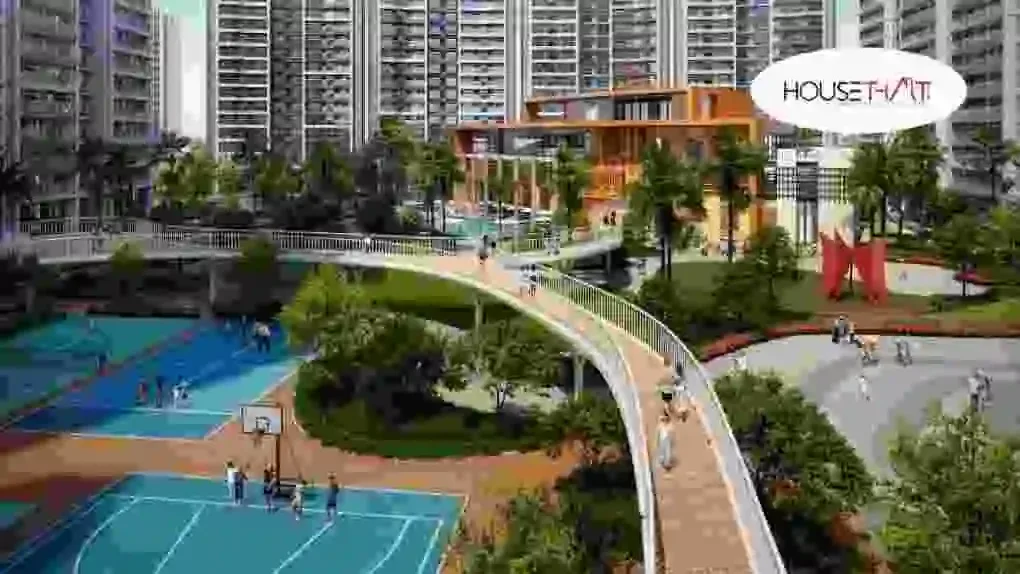 Greater Noida West vs Noida Extension – Which Is Better in 2026