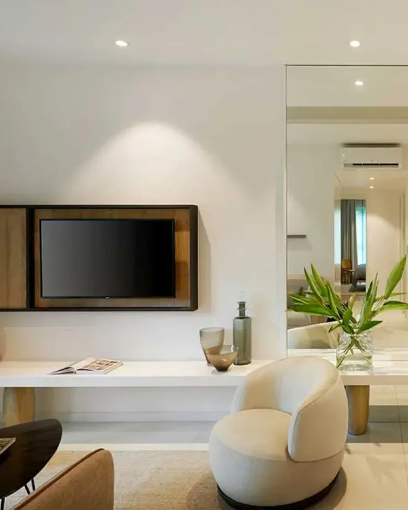 Ivory County Sector 115, Noida Possession Date: Phase-Wise RERA Timeline