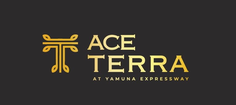 Ace Terra Noida