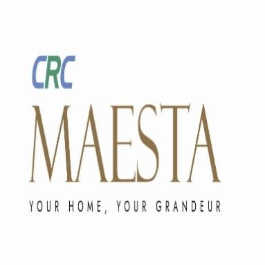 Crc Maesta Noida