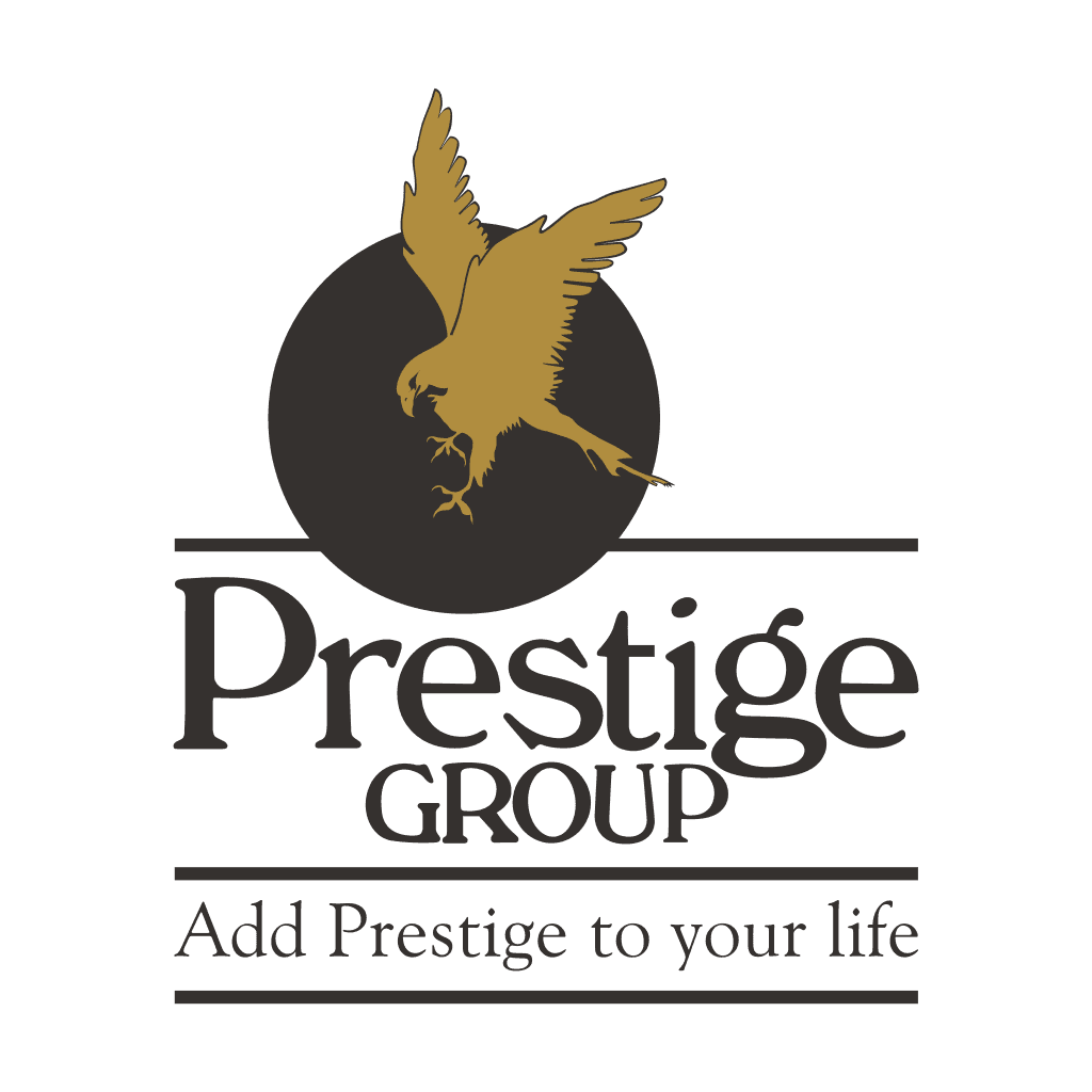 prestige siddharth vihar ghaziabad Noida