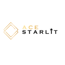 Ace Starlit Noida